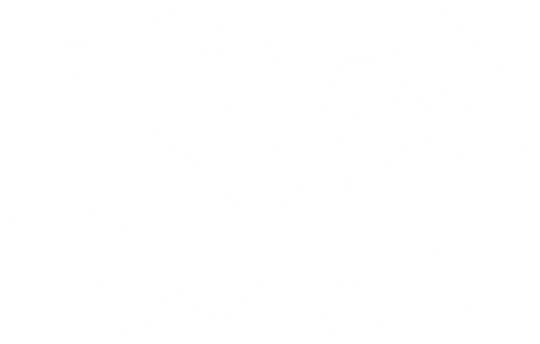 GYOXY
